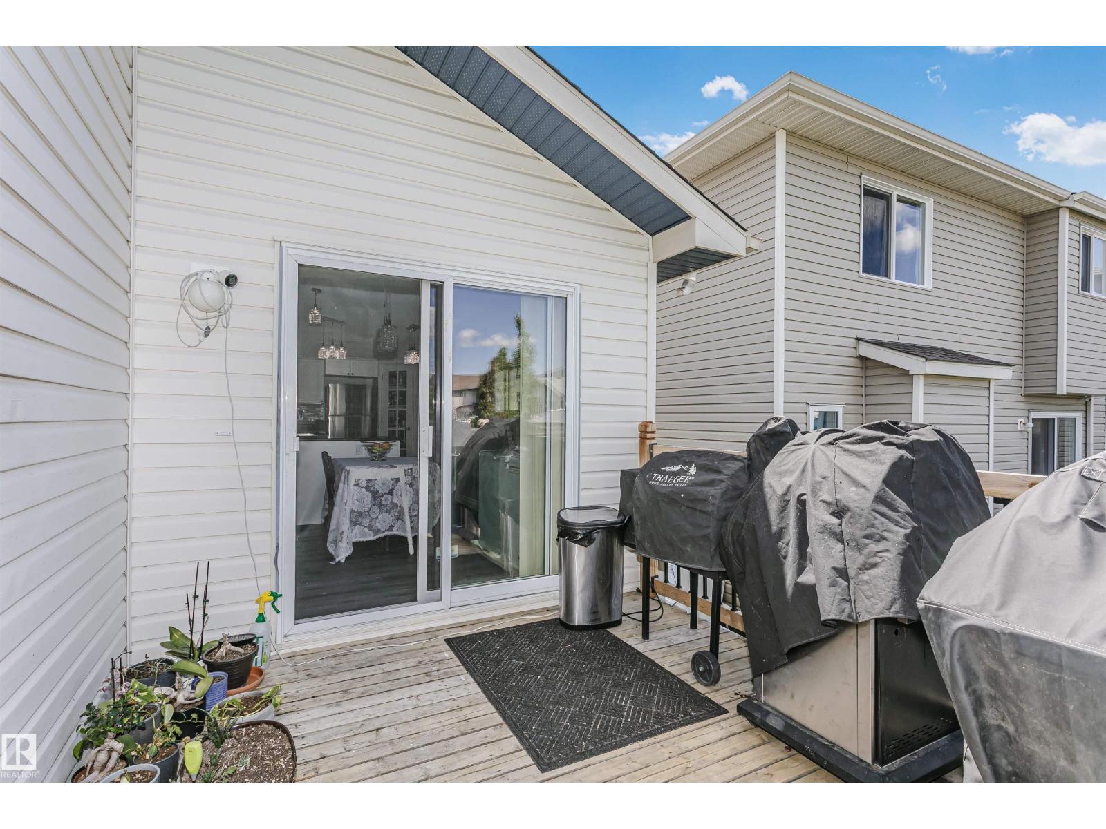 4228 162 AV NW - 49