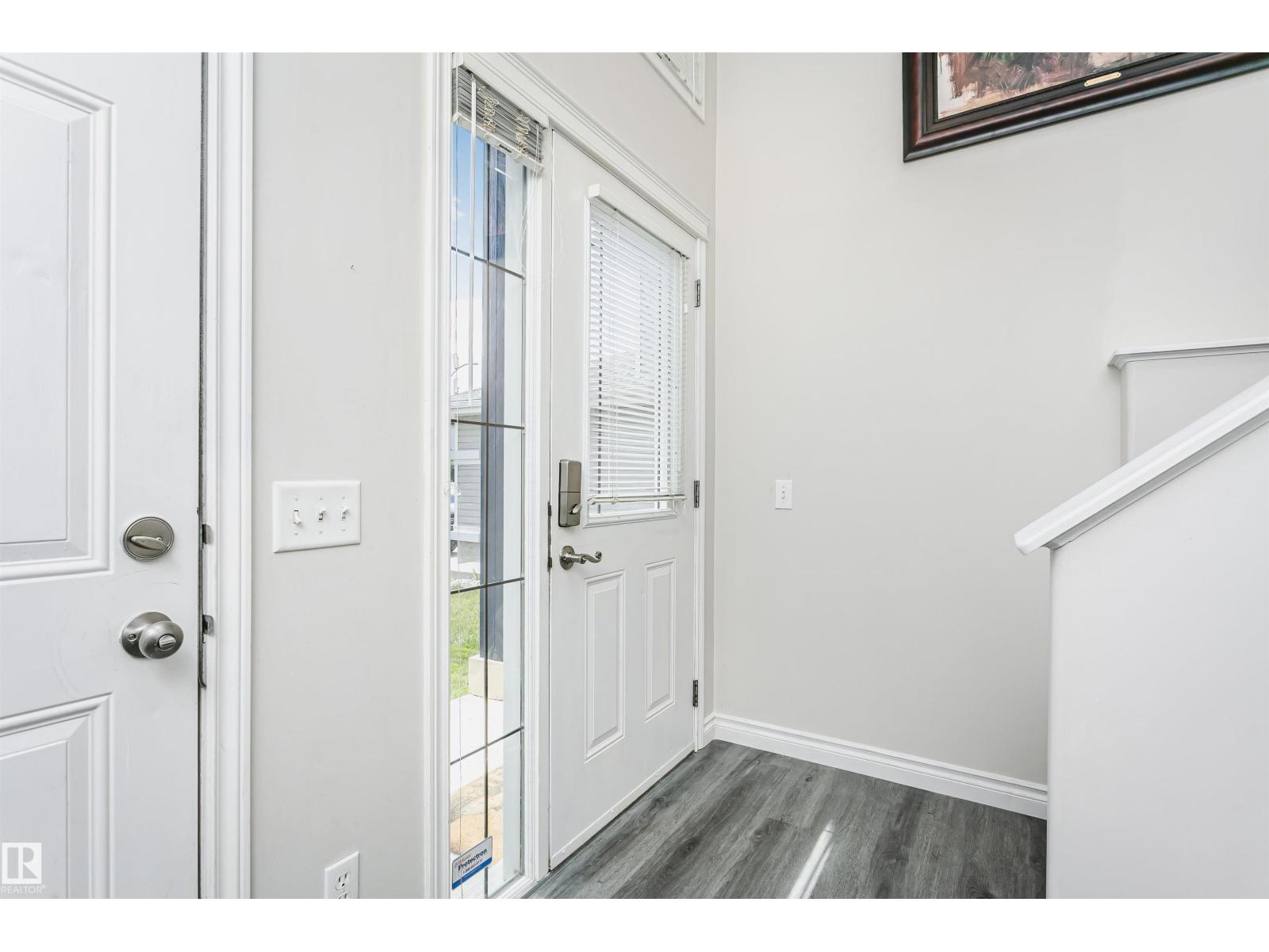 4228 162 AV NW - 5