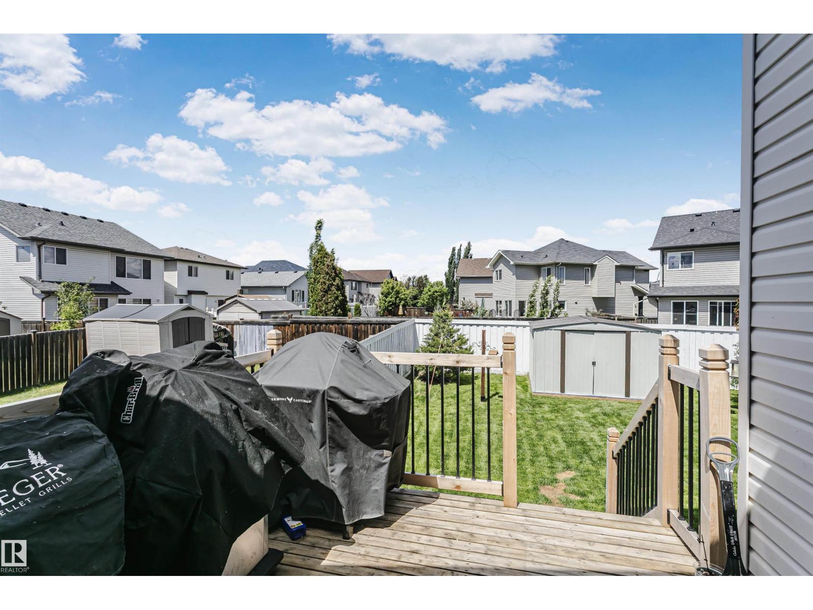 4228 162 AV NW - 50