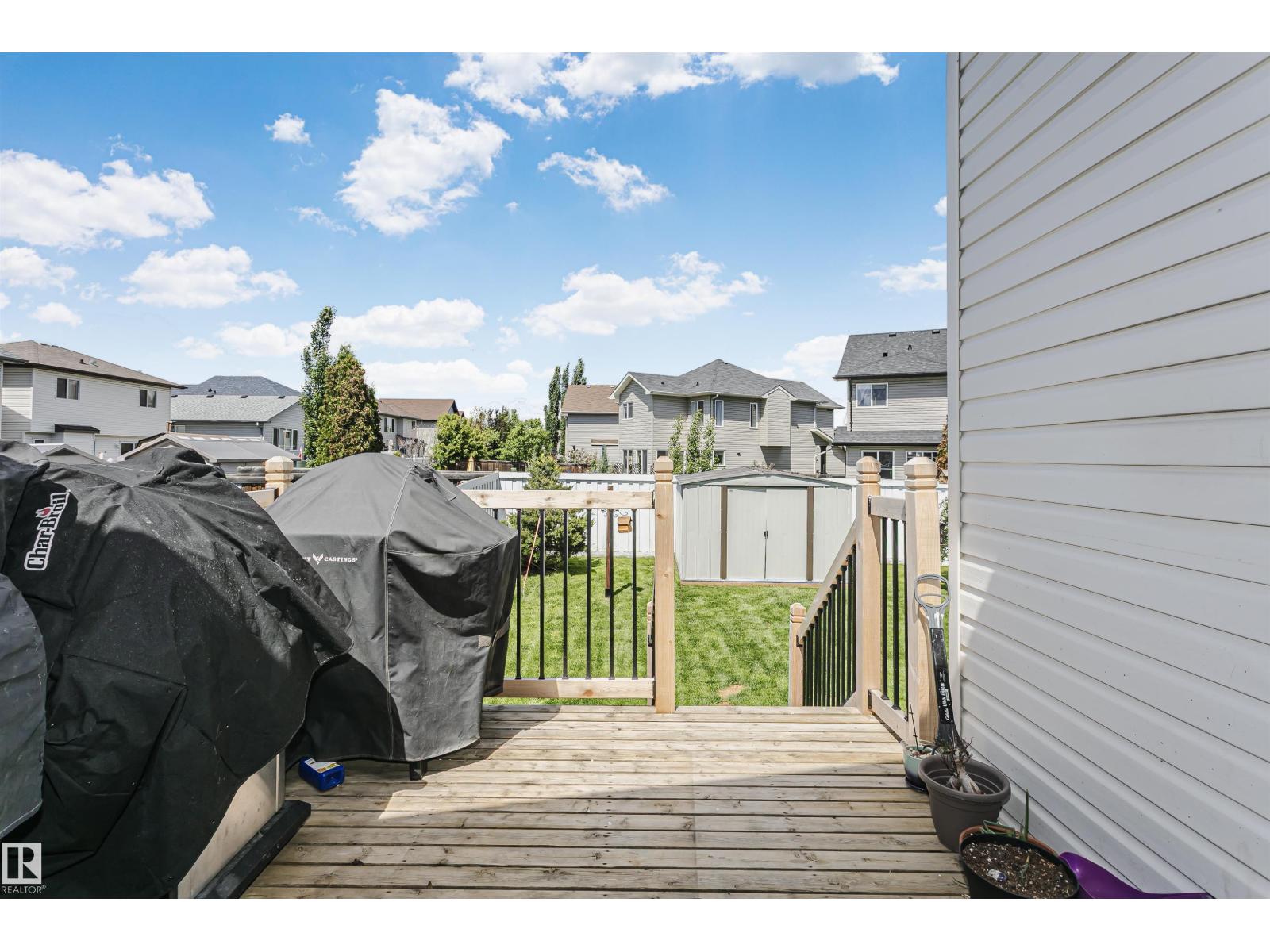 4228 162 AV NW - 51