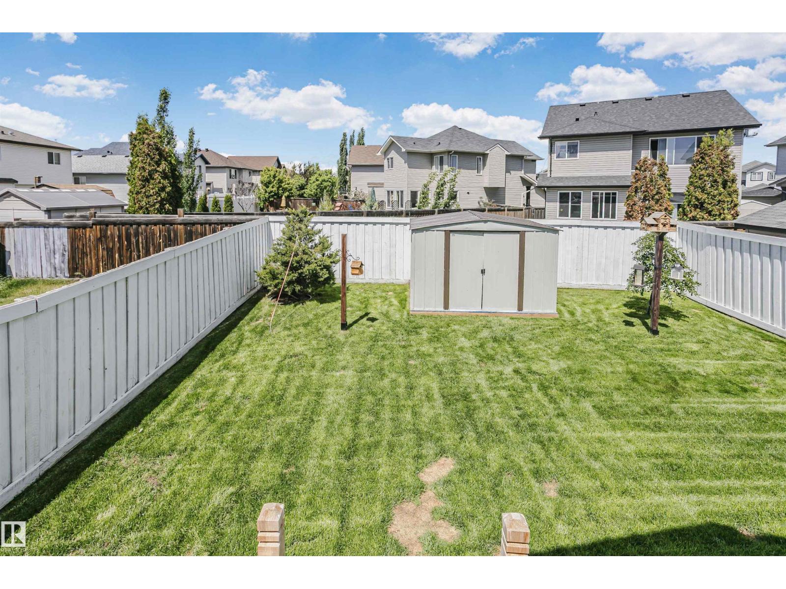 4228 162 AV NW - 52