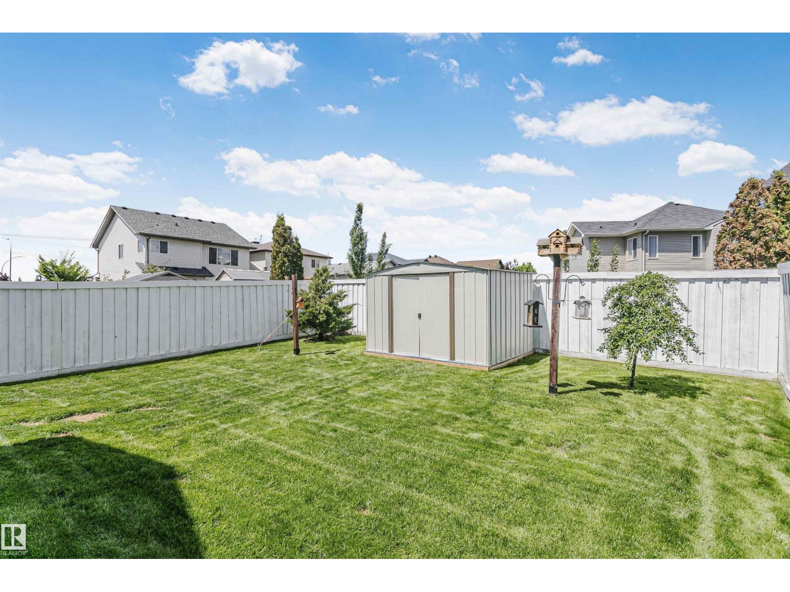 4228 162 AV NW - 56
