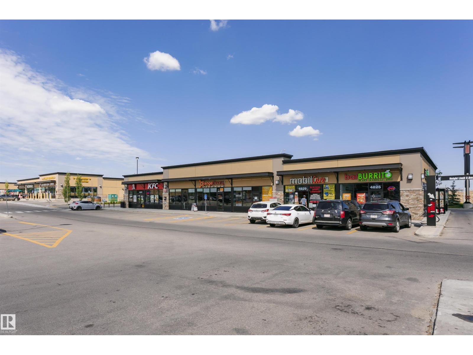 4228 162 AV NW - 58