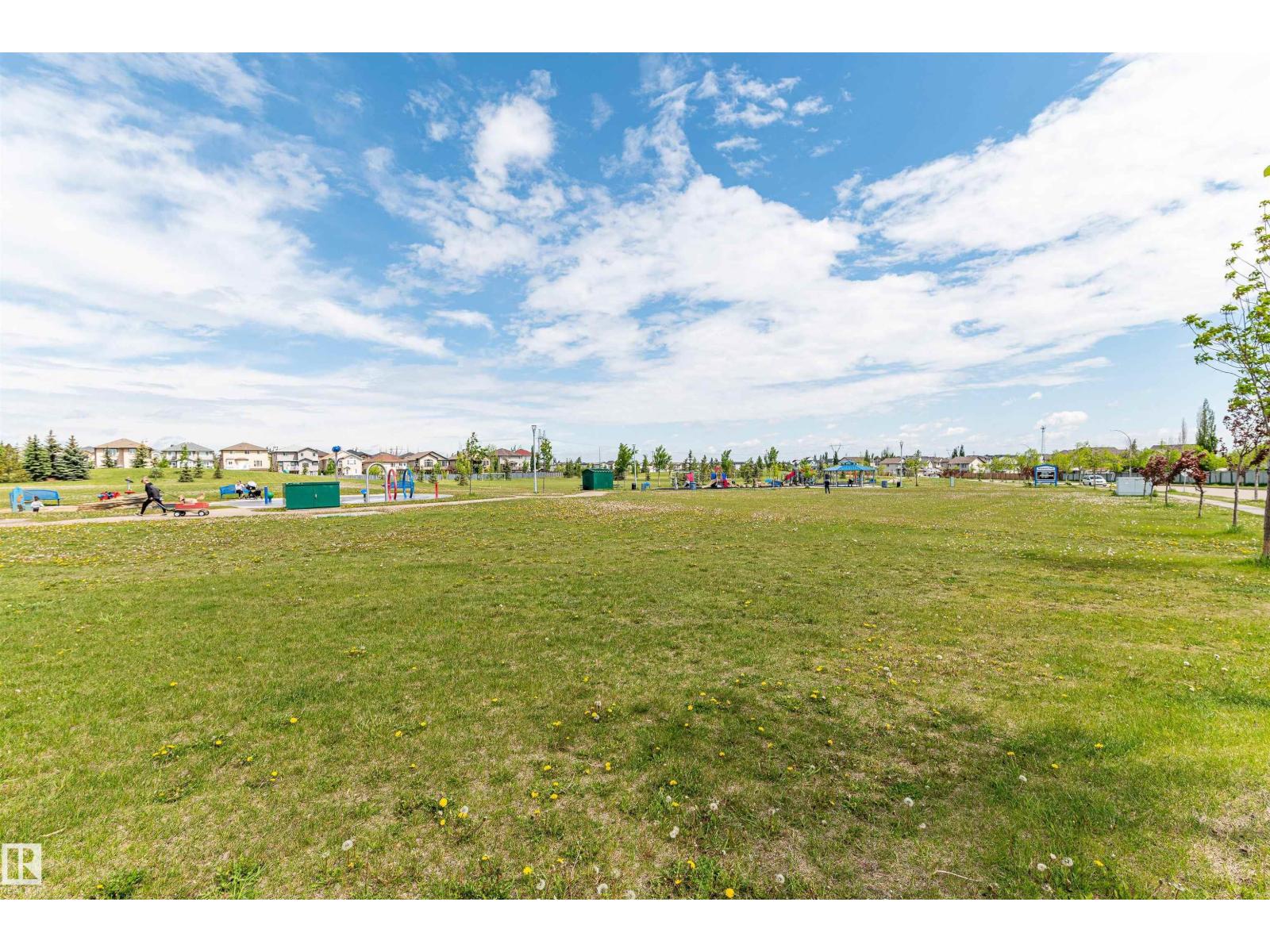 4228 162 AV NW - 59