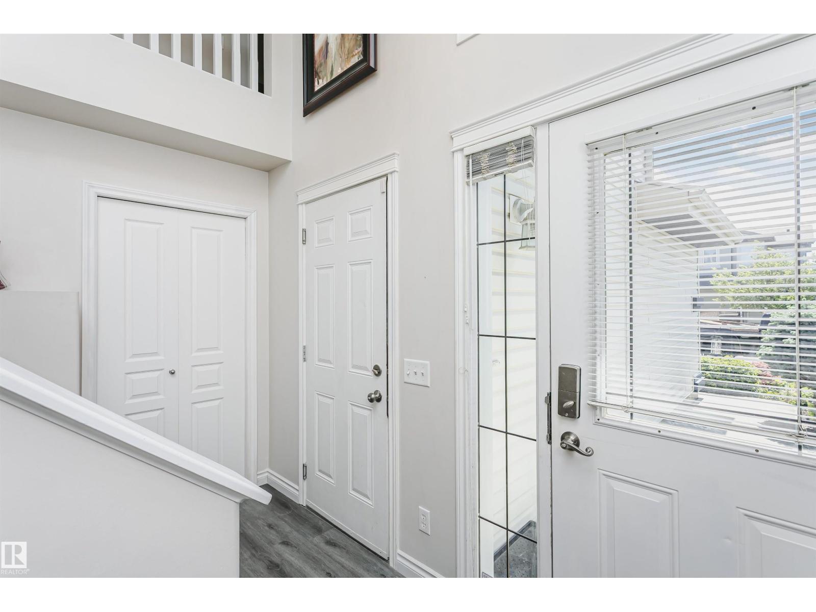4228 162 AV NW - 6