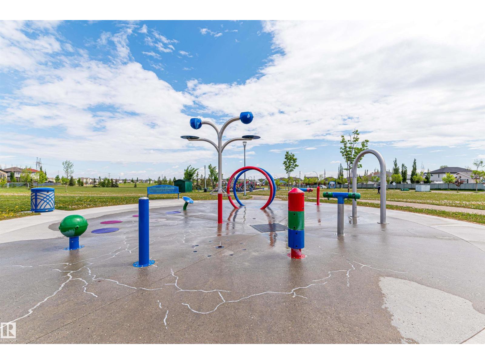 4228 162 AV NW - 61