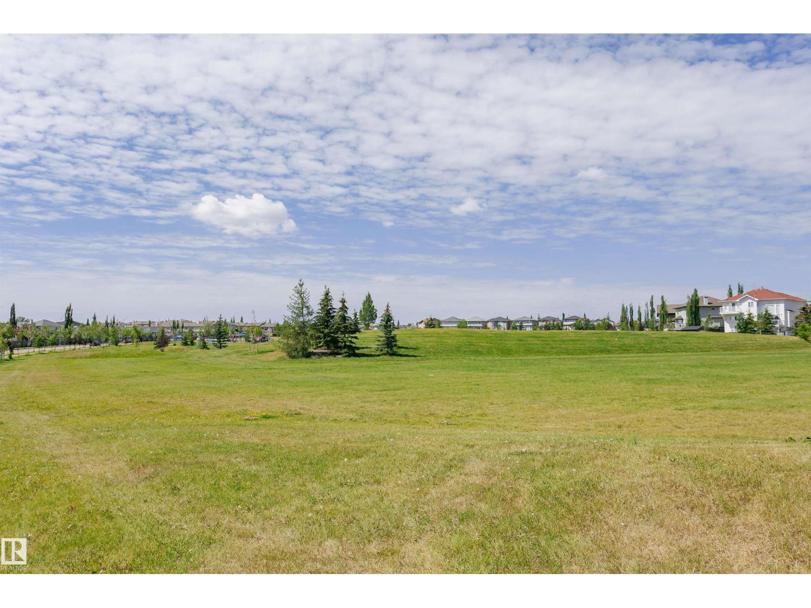 4228 162 AV NW - 62