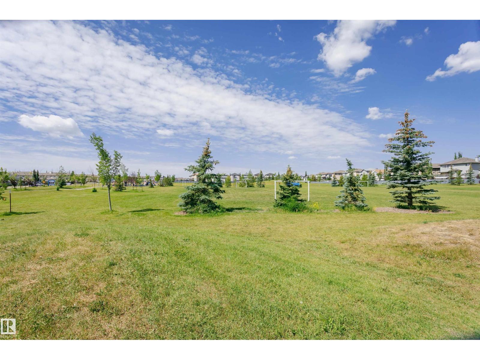 4228 162 AV NW - 66