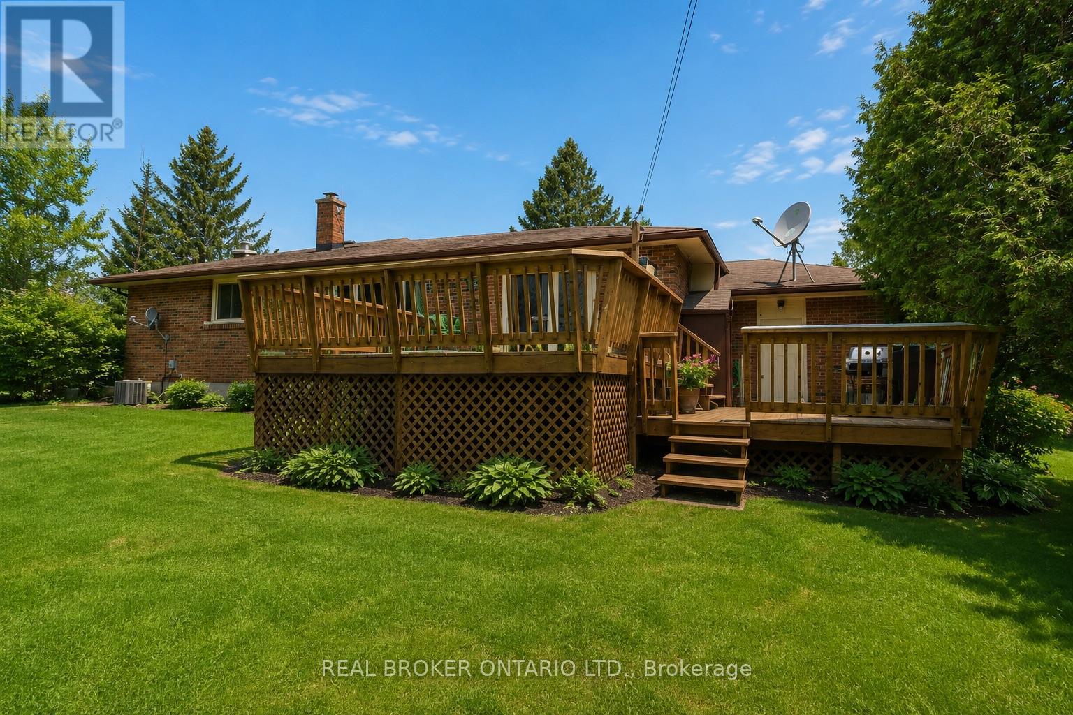 1157 LAKESHORE ROAD - 19