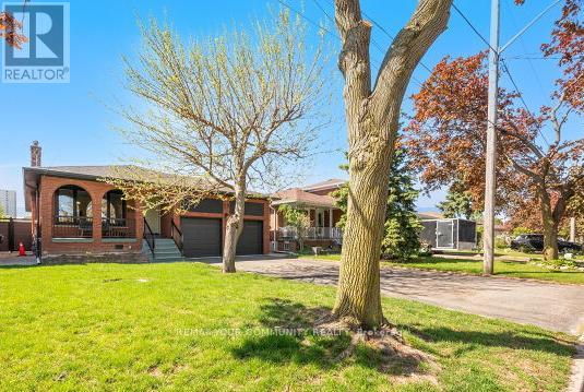 19 HAMER BOULEVARD - 3