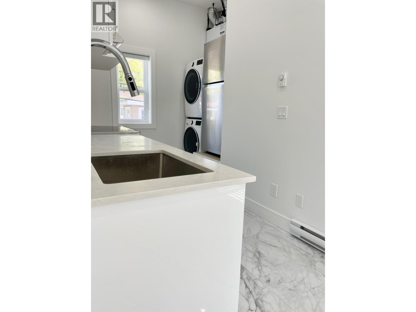 B1 6560 FLEMING STREET, Vancouver — photo 3