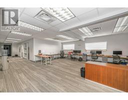 Unit D - 400 Wellington Street N, Hamilton, ON L8L5B1 Photo 14