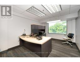 Unit D - 400 Wellington Street N, Hamilton, ON L8L5B1 Photo 23
