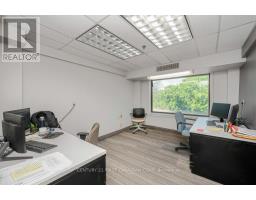 Unit D - 400 Wellington Street N, Hamilton, ON L8L5B1 Photo 12