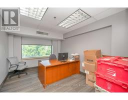 Unit D - 400 Wellington Street N, Hamilton, ON L8L5B1 Photo 18