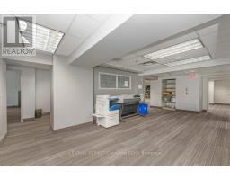 Unit D - 400 Wellington Street N, Hamilton, ON L8L5B1 Photo 11