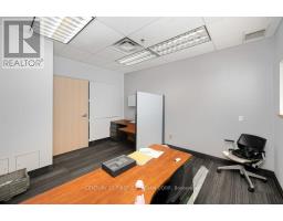 Unit D - 400 Wellington Street N, Hamilton, ON L8L5B1 Photo 17