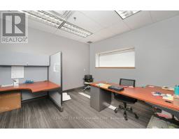 Unit D - 400 Wellington Street N, Hamilton, ON L8L5B1 Photo 15