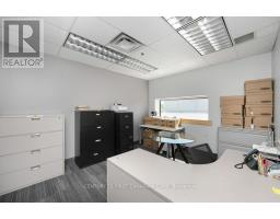 Unit D - 400 Wellington Street N, Hamilton, ON L8L5B1 Photo 19