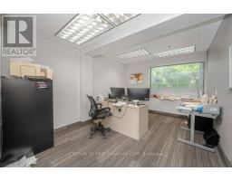 Unit D - 400 Wellington Street N, Hamilton, ON L8L5B1 Photo 10