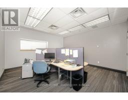 Unit D - 400 Wellington Street N, Hamilton, ON L8L5B1 Photo 20