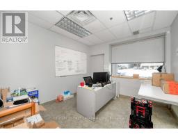 Unit D - 400 Wellington Street N, Hamilton, ON L8L5B1 Photo 24