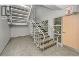 Unit D - 400 Wellington Street N, Hamilton, ON L8L5B1 Photo 26