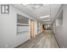 Unit D - 400 Wellington Street N, Hamilton, ON L8L5B1 Photo 27