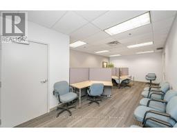 Unit D - 400 Wellington Street N, Hamilton, ON L8L5B1 Photo 31