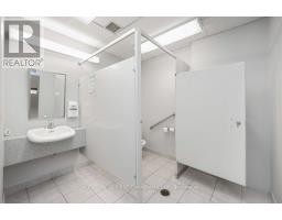 Unit D - 400 Wellington Street N, Hamilton, ON L8L5B1 Photo 33