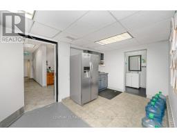 Unit D - 400 Wellington Street N, Hamilton, ON L8L5B1 Photo 30