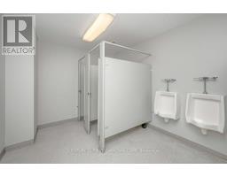 Unit D - 400 Wellington Street N, Hamilton, ON L8L5B1 Photo 34