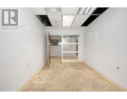 Unit D - 400 Wellington Street N, Hamilton, ON L8L5B1 Photo 36