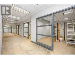 Unit D - 400 Wellington Street N, Hamilton, ON L8L5B1 Photo 37