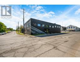 Unit D - 400 Wellington Street N, Hamilton, ON L8L5B1 Photo 39