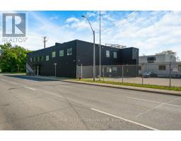 Unit D - 400 Wellington Street N, Hamilton, ON L8L5B1 Photo 40