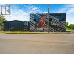 Unit D - 400 Wellington Street N, Hamilton, ON L8L5B1 Photo 43