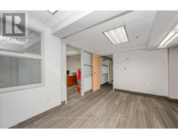 Unit D - 400 Wellington Street N, Hamilton, ON L8L5B1 Photo 9