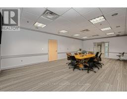 Unit D - 400 Wellington Street N, Hamilton, ON L8L5B1 Photo 6