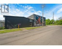 Unit D - 400 Wellington Street N, Hamilton, ON L8L5B1 Photo 44