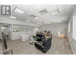 Unit D - 400 Wellington Street N, Hamilton, ON L8L5B1 Photo 7