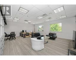 Unit D - 400 Wellington Street N, Hamilton, ON L8L5B1 Photo 8