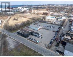 Unit D - 400 Wellington Street N, Hamilton, ON L8L5B1 Photo 42