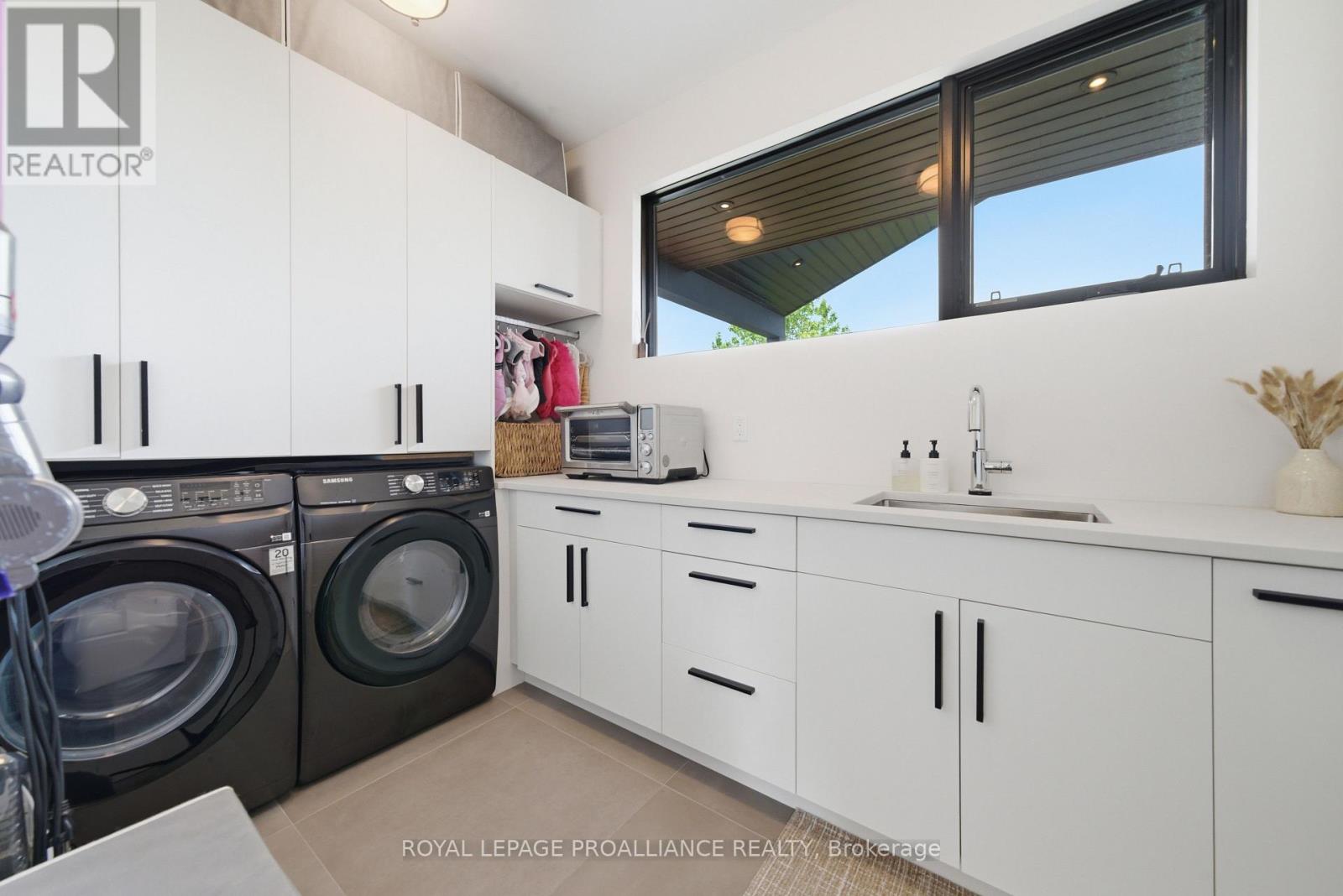 23 SOUTH CHURCH STREET - 34