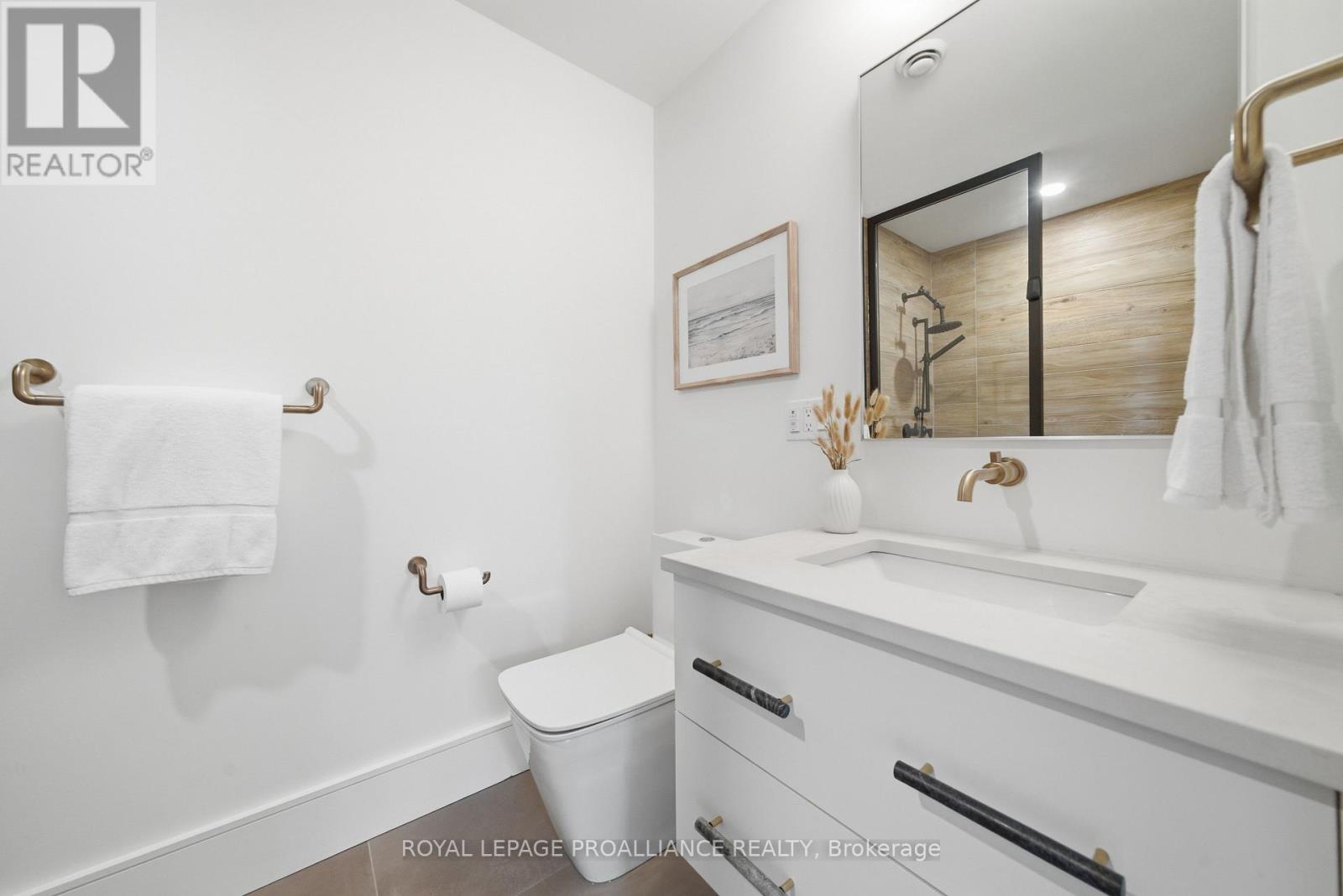 23 SOUTH CHURCH STREET - 8