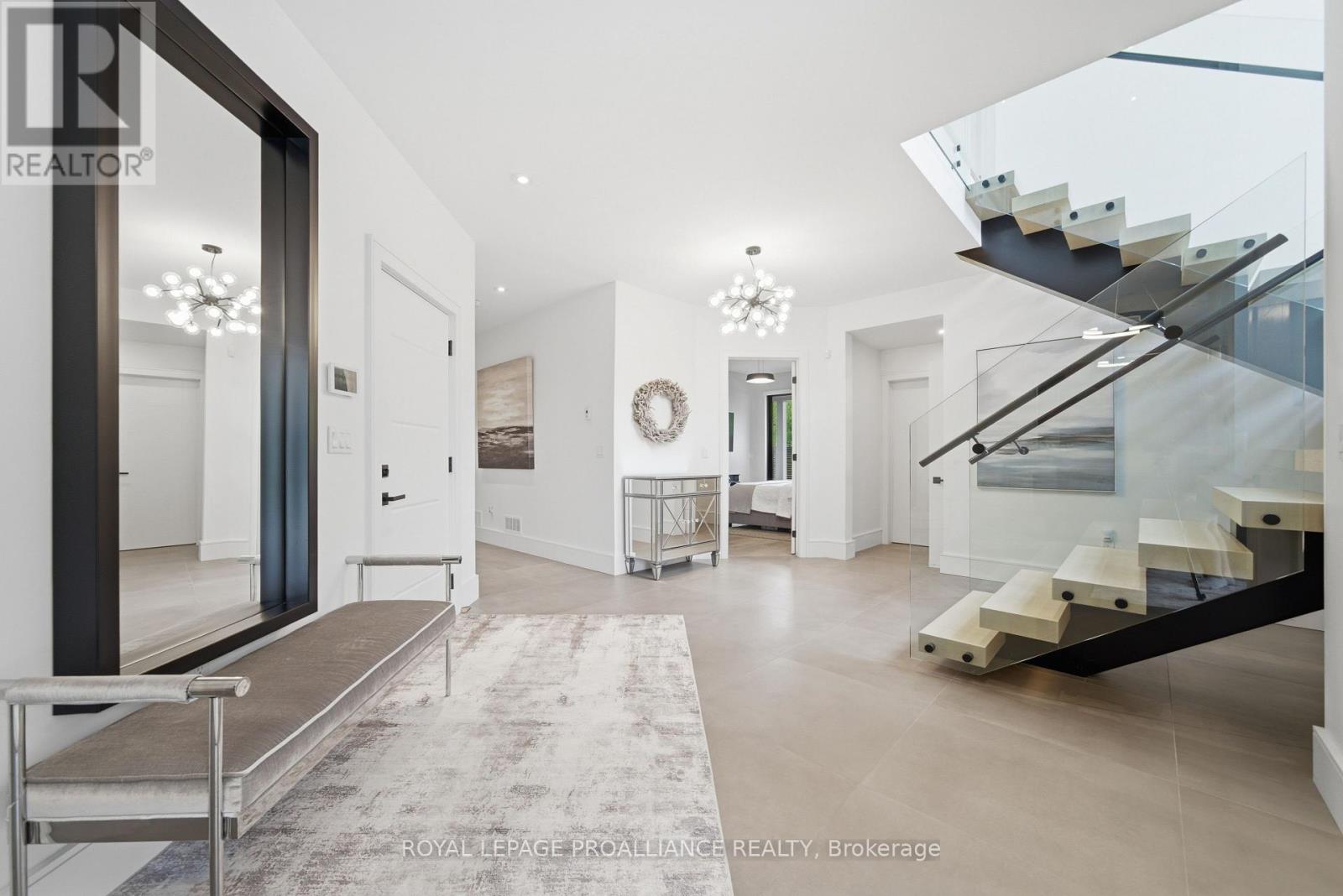 23 SOUTH CHURCH STREET - 5