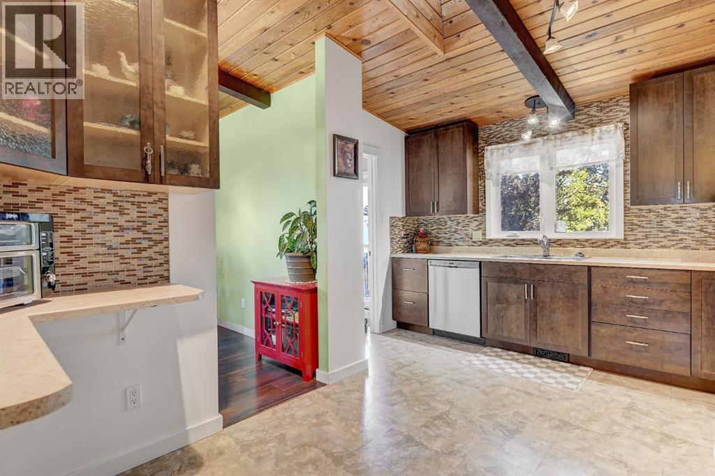 7609 103 Street - 6