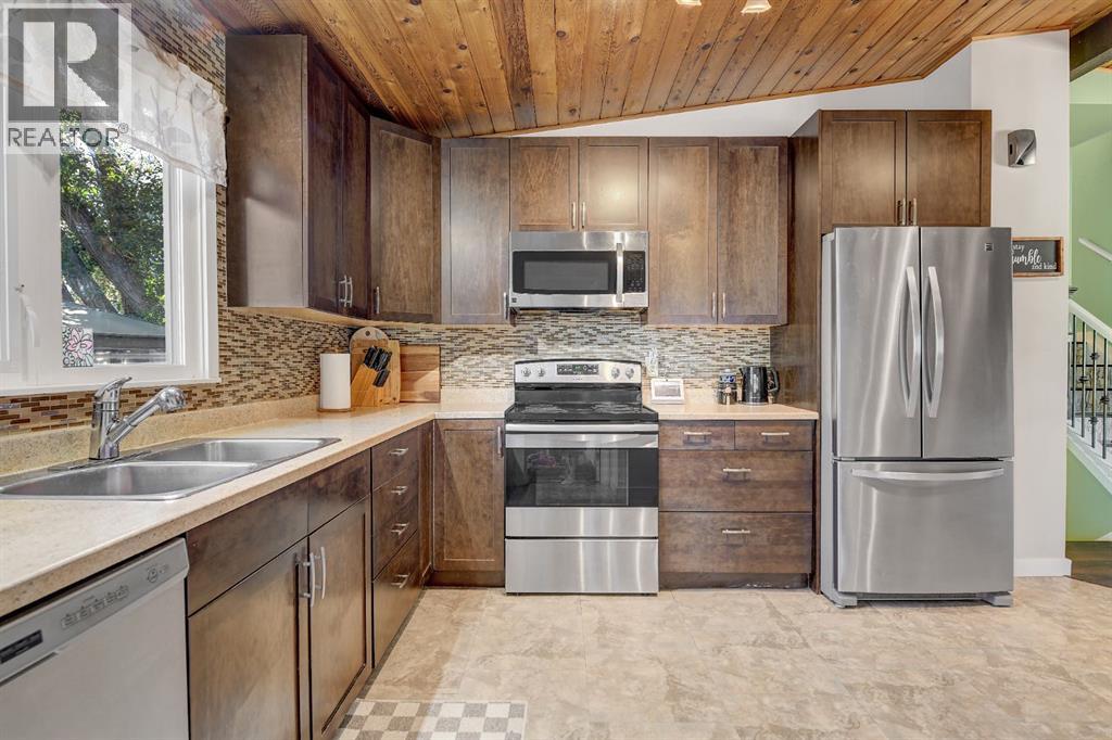 7609 103 Street - 5