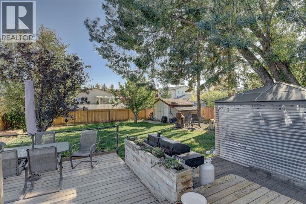7609 103 Street - 4