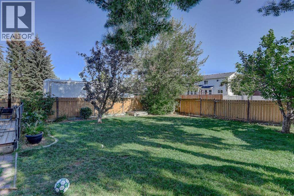 7609 103 Street - 2